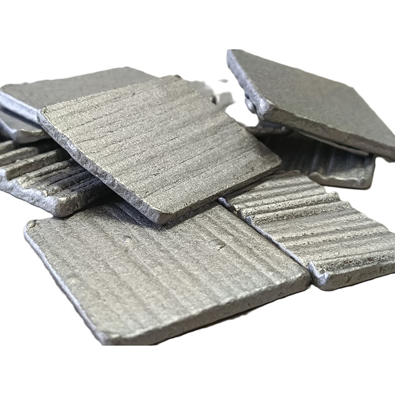 Ċelloli elettrolitiċi fl-industrija kimika