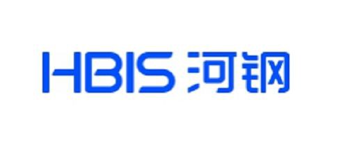 partner8001 partner8001