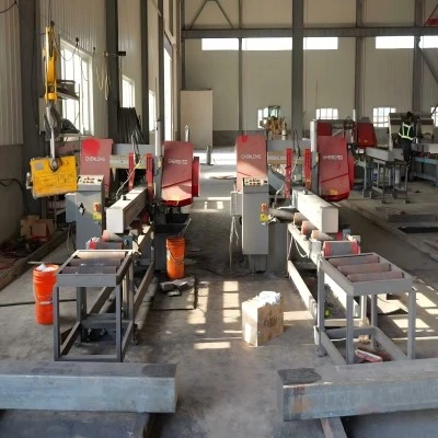 product-400-400