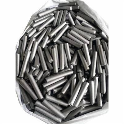 EV Motor Core Ħadid Vireg